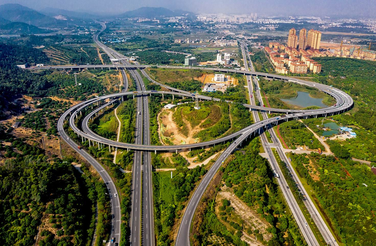 《金台太极图》余建汉.jpg