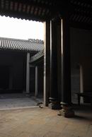 06南门村 (13).JPG