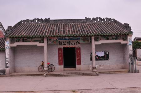 排山村.JPG