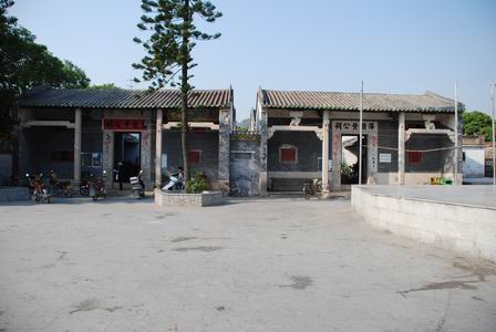 012网山村祠堂.JPG