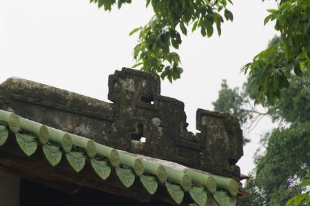 001绿瓦.JPG