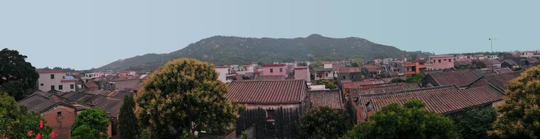 02赤坎全貌.jpg