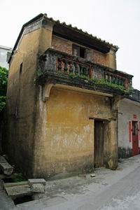 013旧民居.JPG