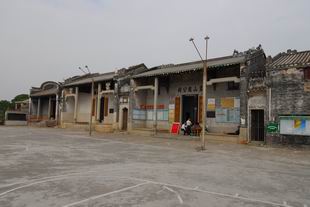17南门村.JPG