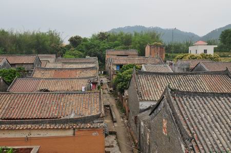 01小赤坎村.JPG