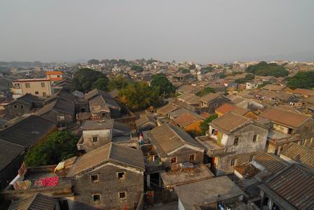 02南门村全貌.JPG