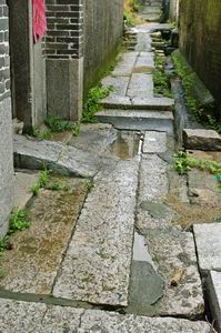 015旧石街.JPG