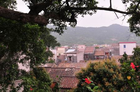 07小赤坎村.JPG