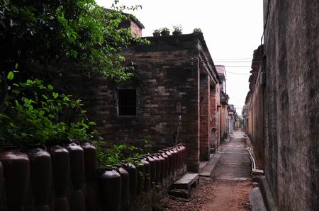 排山村 (6).JPG