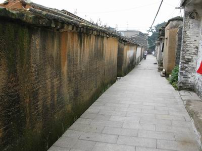 005网山村横巷.jpg