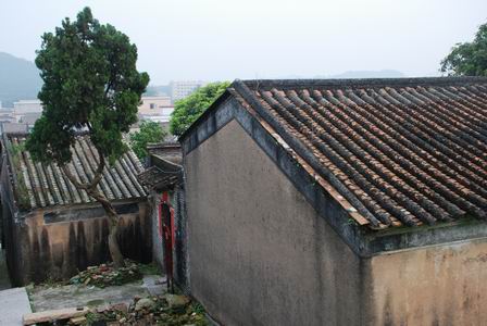 011网山地下联络站.JPG