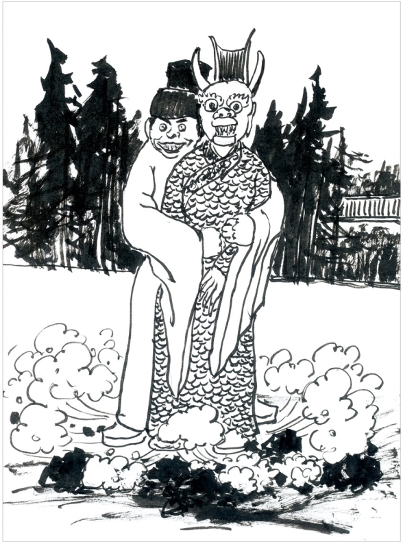3 黄錀公搬龙母.png