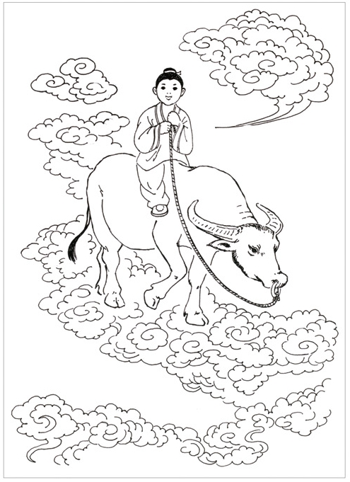 牛仔王的传说.png