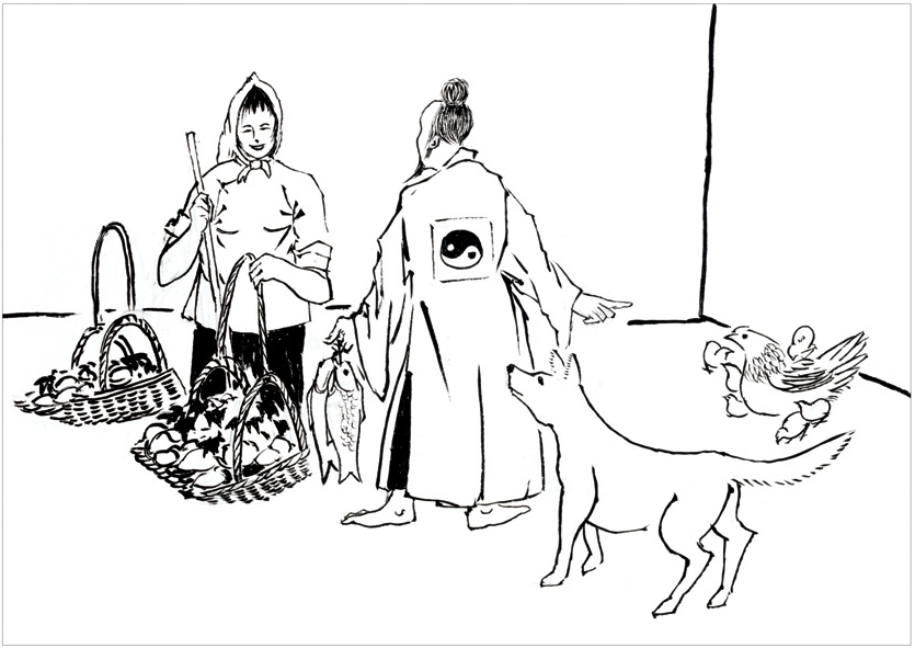 6布鞋变鱼.png