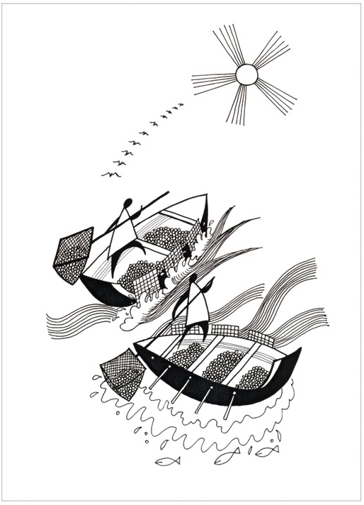 2 百舸争流捞蚬忙.png