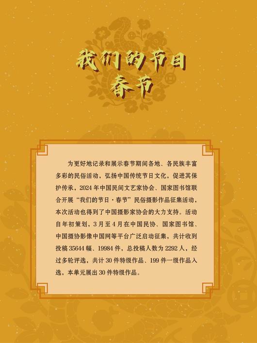 春节展-巡展 (37).jpg