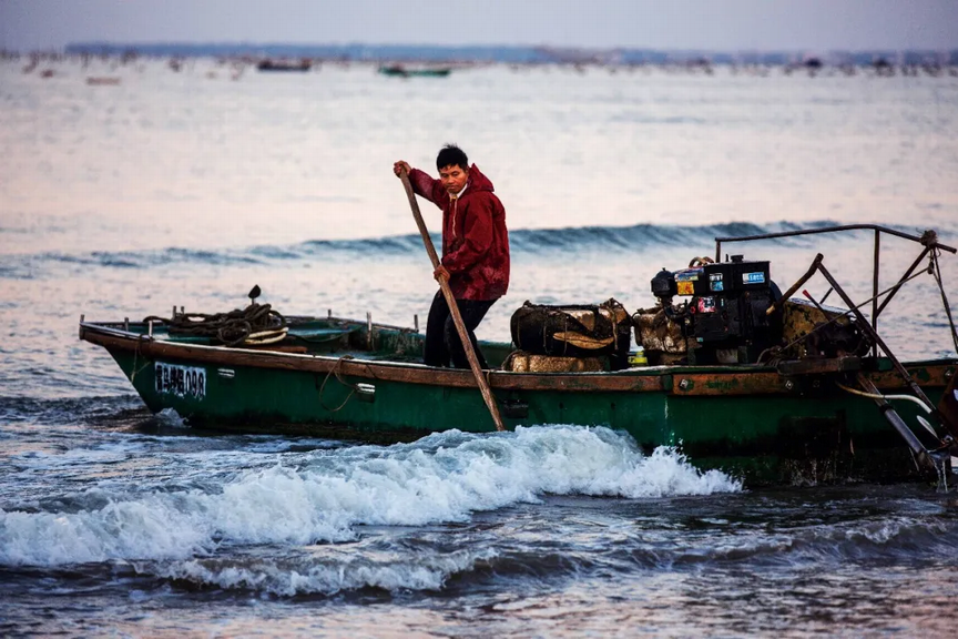 调整大小 5.png 调整大小 5.png