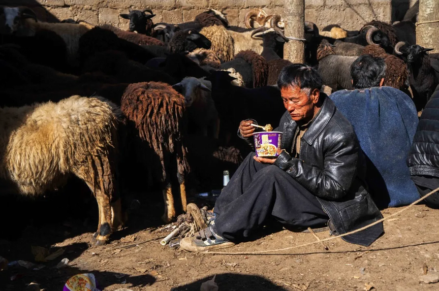 调整大小 7.png 调整大小 7.png