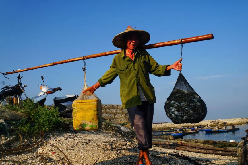 调整大小 11.png 调整大小 11.png