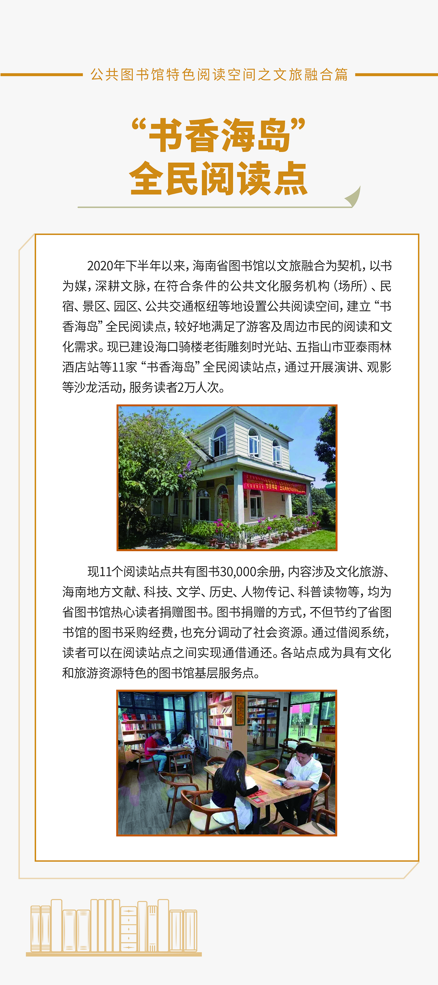 文旅融合篇11_画板 1.jpg