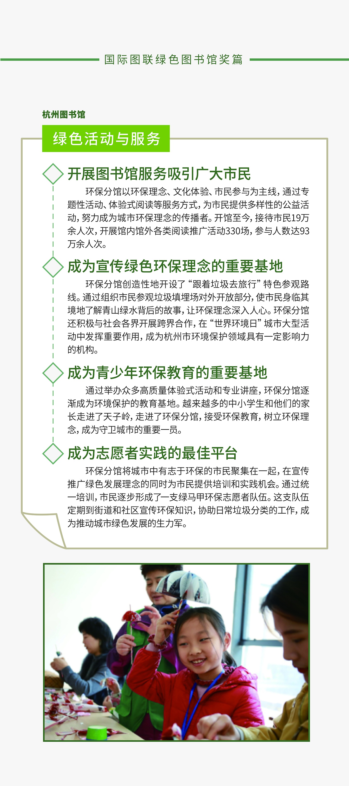 国际图联绿色图书馆奖篇04_画板 1.jpg